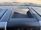 2019 Ford F-150 LARIAT 4WD SuperCrew 5.5' Box