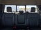 2019 Ford F-150 LARIAT 4WD SuperCrew 5.5' Box