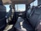 2019 Ford F-150 LARIAT 4WD SuperCrew 5.5' Box
