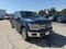 2019 Ford F-150 LARIAT 4WD SuperCrew 5.5' Box