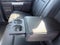 2019 Ford F-150 LARIAT 4WD SuperCrew 5.5' Box