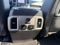 2019 Ford F-150 LARIAT 4WD SuperCrew 5.5' Box