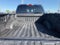 2019 Ford F-150 LARIAT 4WD SuperCrew 5.5' Box