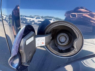 2019 Ford F-150 LARIAT 4WD SuperCrew 5.5' Box