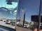 2019 Ford F-150 LARIAT 4WD SuperCrew 5.5' Box