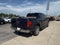 2019 Ford F-150 LARIAT 4WD SuperCrew 5.5' Box