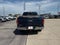 2019 Ford F-150 LARIAT 4WD SuperCrew 5.5' Box