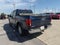 2019 Ford F-150 LARIAT 4WD SuperCrew 5.5' Box