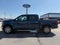 2019 Ford F-150 LARIAT 4WD SuperCrew 5.5' Box