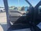 2019 Ford F-150 LARIAT 4WD SuperCrew 5.5' Box