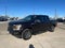 2020 Ford F-150 XLT 4WD SuperCrew 5.5' Box