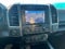 2020 Ford F-150 XL 4WD SuperCrew 5.5' Box