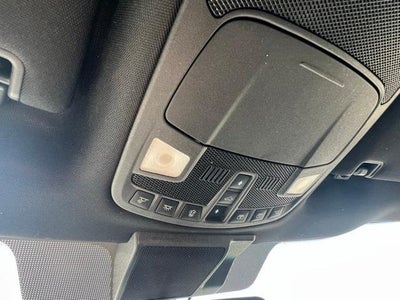 2020 Ford F-150 XL 4WD SuperCrew 5.5' Box