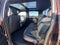 2020 Ford F-150 XL 4WD SuperCrew 5.5' Box