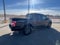 2020 Ford F-150 XLT 4WD SuperCrew 5.5' Box