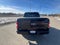 2020 Ford F-150 XLT 4WD SuperCrew 5.5' Box