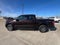 2020 Ford F-150 XLT 4WD SuperCrew 5.5' Box