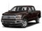 2020 Ford F-150 XLT 4WD SuperCrew 5.5' Box