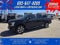 2019 Ford F-150 XL 4WD SuperCrew 5.5' Box