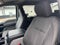 2019 Ford F-150 XL 4WD SuperCrew 5.5' Box