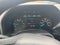 2019 Ford F-150 XL 4WD SuperCrew 5.5' Box
