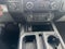 2019 Ford F-150 XL 4WD SuperCrew 5.5' Box