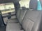 2019 Ford F-150 XL 4WD SuperCrew 5.5' Box
