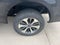 2019 Ford F-150 XL 4WD SuperCrew 5.5' Box
