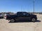 2019 Ford F-150 XL 4WD SuperCrew 5.5' Box
