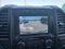 2019 Ford F-150 XL 4WD SuperCrew 5.5' Box