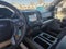 2019 Ford F-150 XL 4WD SuperCrew 5.5' Box