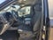 2019 Ford F-150 XL 4WD SuperCrew 5.5' Box