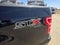 2019 Ford F-150 XL 4WD SuperCrew 5.5' Box