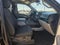2019 Ford F-150 XL 4WD SuperCrew 5.5' Box
