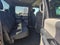 2019 Ford F-150 XL 4WD SuperCrew 5.5' Box