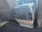 2019 Ford F-150 XL 4WD SuperCrew 5.5' Box