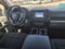 2019 Ford F-150 XL 4WD SuperCrew 5.5' Box