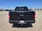 2019 Ford F-150 XL 4WD SuperCrew 5.5' Box