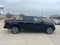 2019 Ford F-150 XL 4WD SuperCrew 5.5' Box