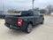 2019 Ford F-150 XL 4WD SuperCrew 5.5' Box