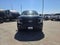 2019 Ford F-150 XL 4WD SuperCrew 5.5' Box