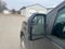 2017 Ford F-150 XL 4WD SuperCrew 5.5' Box