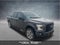 2017 Ford F-150 XL 4WD SuperCrew 5.5' Box