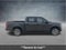 2017 Ford F-150 XL 4WD SuperCrew 5.5' Box