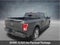 2017 Ford F-150 XL 4WD SuperCrew 5.5' Box