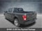 2017 Ford F-150 XL 4WD SuperCrew 5.5' Box