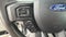2020 Ford F-150 XL 4WD SuperCrew 5.5' Box