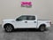2020 Ford F-150 XL 4WD SuperCrew 5.5' Box