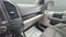 2020 Ford F-150 XL 4WD SuperCrew 5.5' Box
