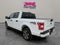 2020 Ford F-150 XL 4WD SuperCrew 5.5' Box